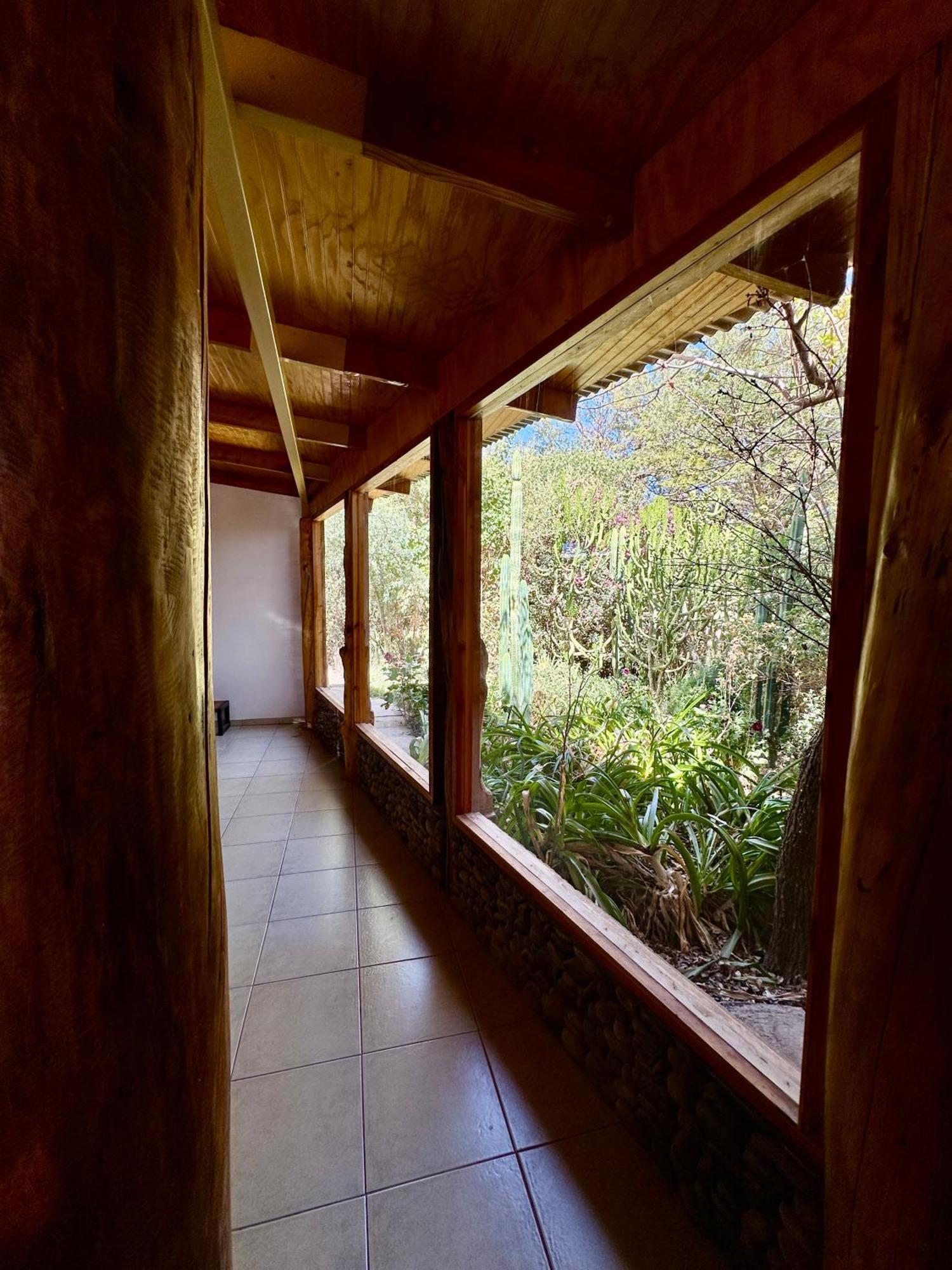 Turisolcor Atacama Apartamento San Pedro de Atacama Exterior foto